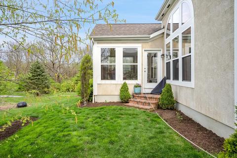 7150 Springview Ln, Dublin, OH 43016 photo 46