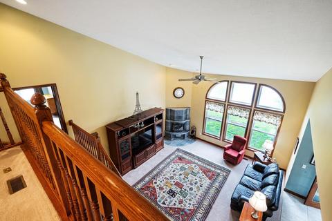 7150 Springview Ln, Dublin, OH 43016 photo 31