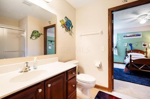7150 Springview Ln, Dublin, OH 43016 photo 40