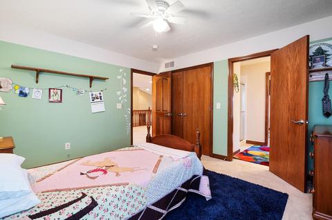 7150 Springview Ln, Dublin, OH 43016 photo 39