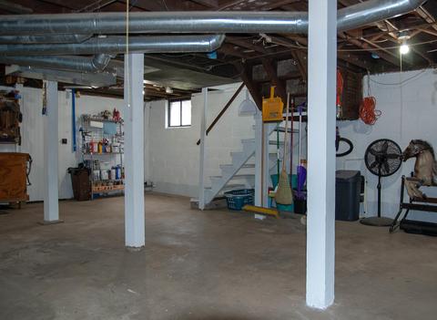 512 E Weber Rd, Columbus, OH 43202 photo 33