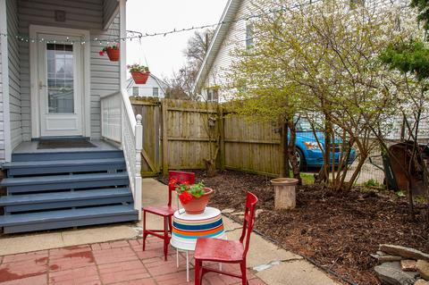 512 E Weber Rd, Columbus, OH 43202 photo 35
