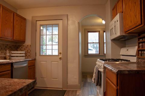 512 E Weber Rd, Columbus, OH 43202 photo 15