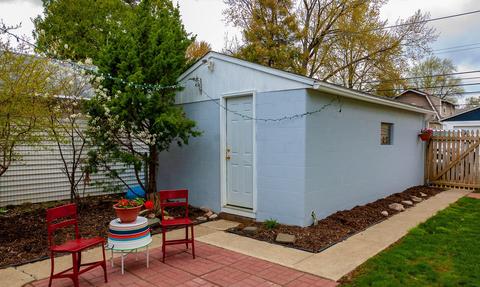 512 E Weber Rd, Columbus, OH 43202 photo 36