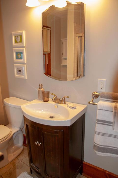 512 E Weber Rd, Columbus, OH 43202 photo 24