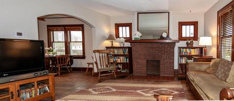512 E Weber Rd, Columbus, OH 43202 photo 7