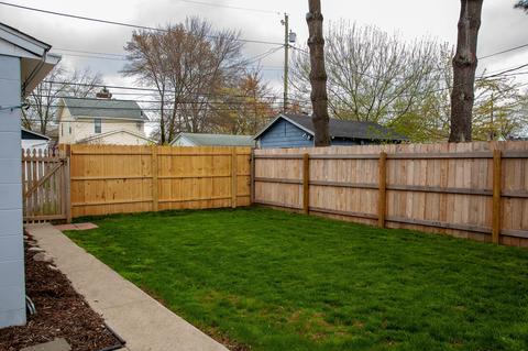 512 E Weber Rd, Columbus, OH 43202 photo 37