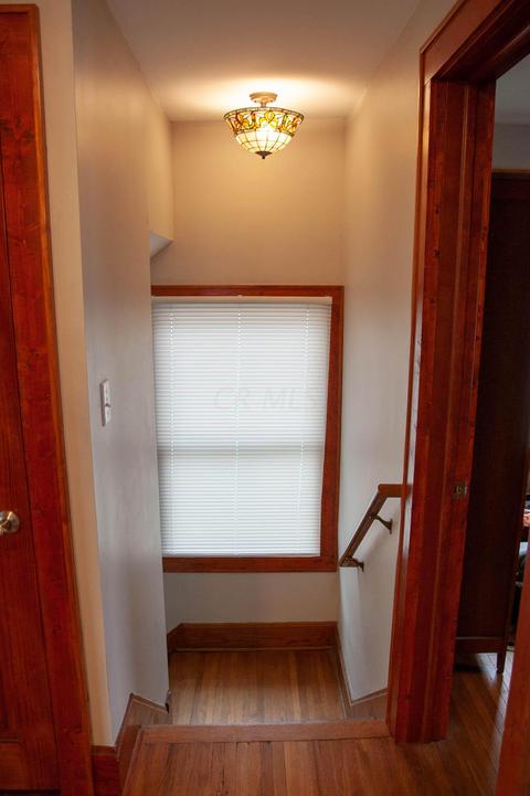 512 E Weber Rd, Columbus, OH 43202 photo 18