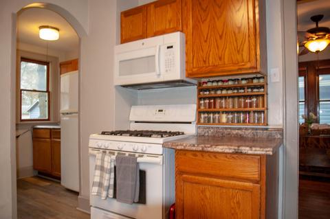 512 E Weber Rd, Columbus, OH 43202 photo 16
