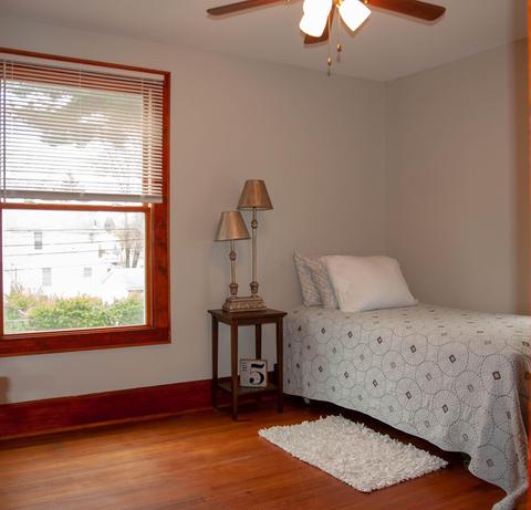 512 E Weber Rd, Columbus, OH 43202 photo 25