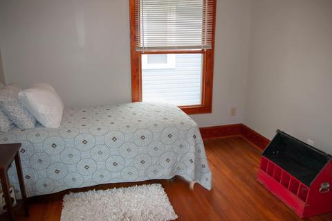 512 E Weber Rd, Columbus, OH 43202 photo 27