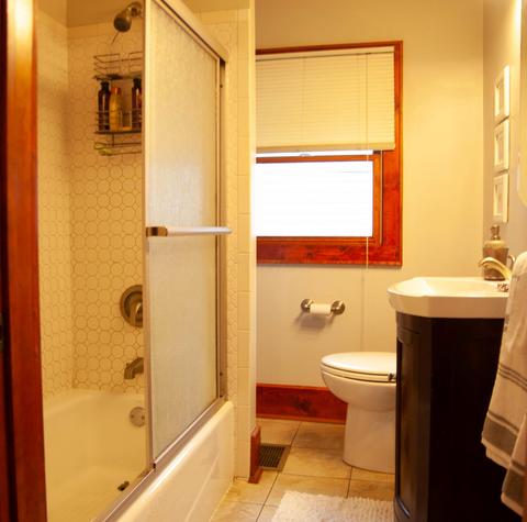 512 E Weber Rd, Columbus, OH 43202 photo 23