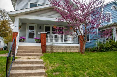512 E Weber Rd, Columbus, OH 43202 photo 2