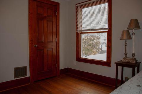 512 E Weber Rd, Columbus, OH 43202 photo 26