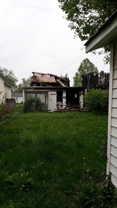 127 Logan St, Circleville, OH 43113 photo 5