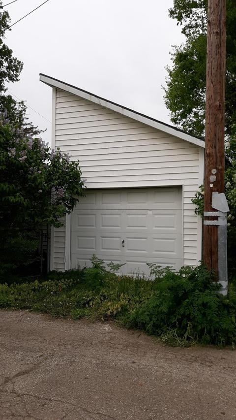 127 Logan St, Circleville, OH 43113 photo 6