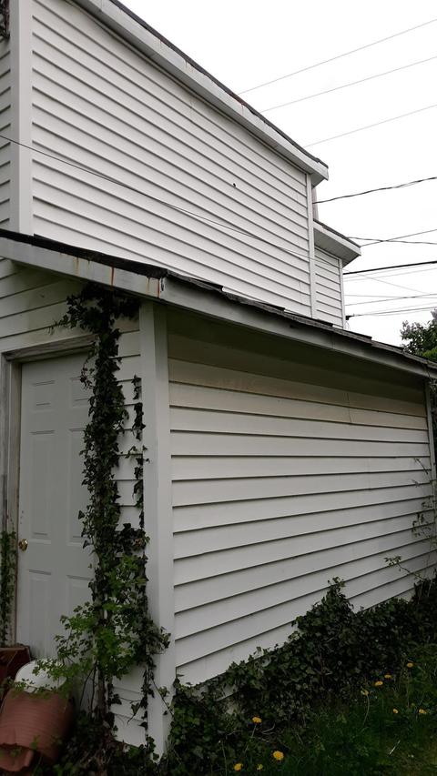 127 Logan St, Circleville, OH 43113 photo 8