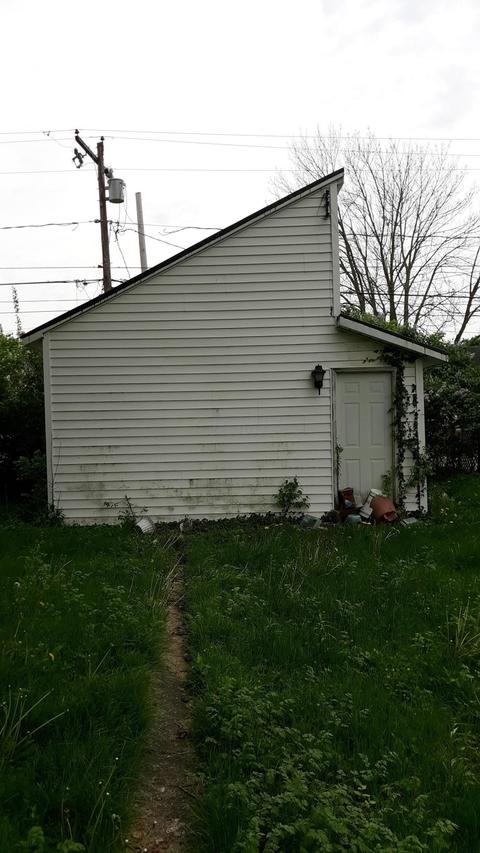 127 Logan St, Circleville, OH 43113 photo 7