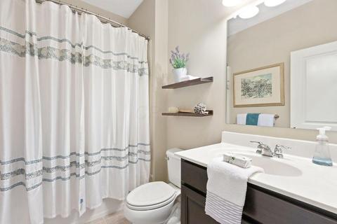 6714 Clear Creek Loop, Powell, OH 43065 photo 27