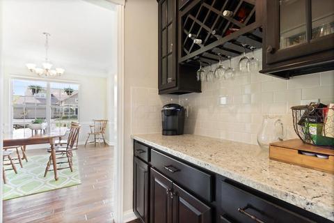 6714 Clear Creek Loop, Powell, OH 43065 photo 13
