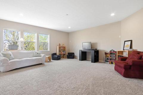 6714 Clear Creek Loop, Powell, OH 43065 photo 19