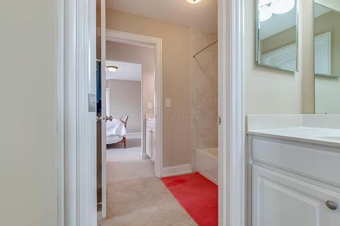5800 Glendavon Loop, Dublin, OH 43016 photo 23