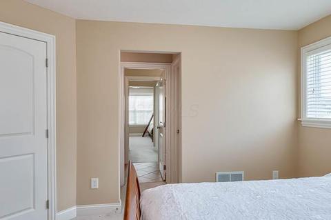 5800 Glendavon Loop, Dublin, OH 43016 photo 22
