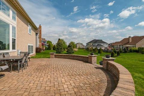5800 Glendavon Loop, Dublin, OH 43016 photo 28
