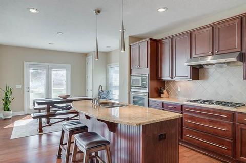 5800 Glendavon Loop, Dublin, OH 43016 photo 8