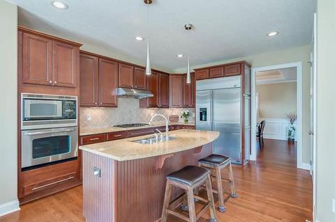 5800 Glendavon Loop, Dublin, OH 43016 photo 7