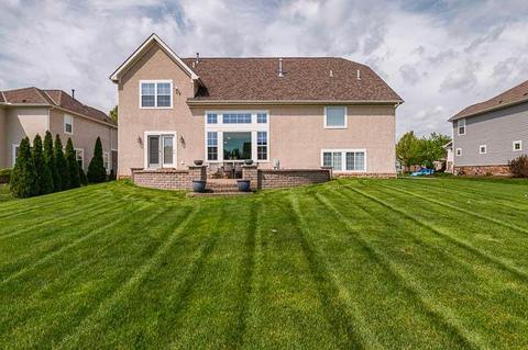 5800 Glendavon Loop, Dublin, OH 43016 photo 27