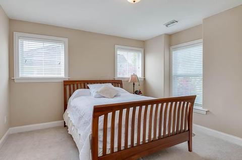 5800 Glendavon Loop, Dublin, OH 43016 photo 20