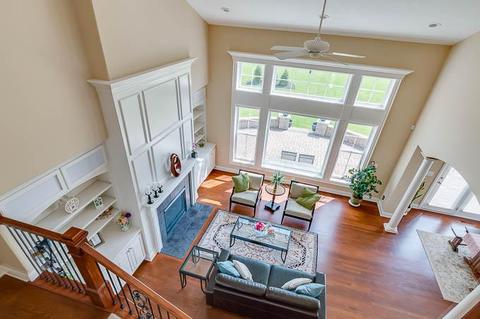 5800 Glendavon Loop, Dublin, OH 43016 photo 26