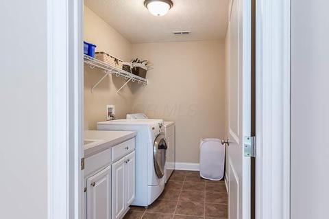 5800 Glendavon Loop, Dublin, OH 43016 photo 24