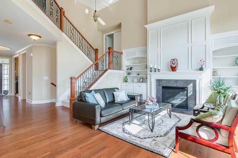 5800 Glendavon Loop, Dublin, OH 43016 photo 2