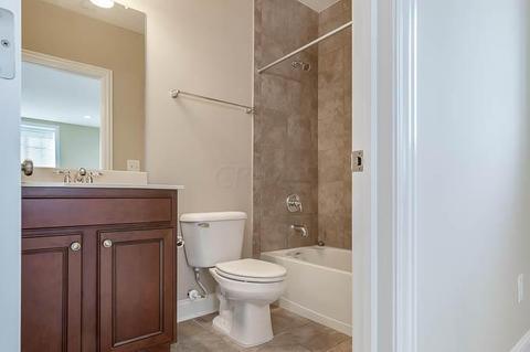 5800 Glendavon Loop, Dublin, OH 43016 photo 13
