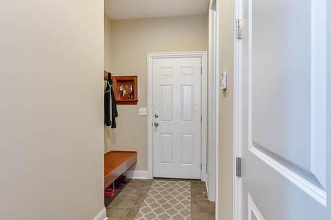 5800 Glendavon Loop, Dublin, OH 43016 photo 9