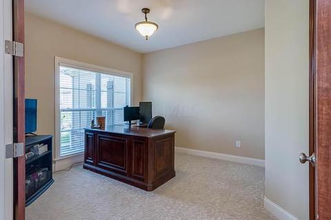 5800 Glendavon Loop, Dublin, OH 43016 photo 10