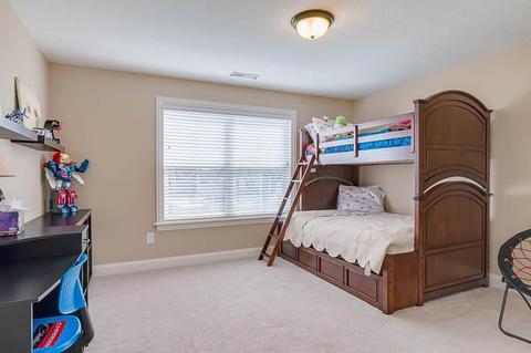 5800 Glendavon Loop, Dublin, OH 43016 photo 21