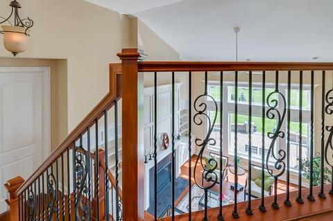 5800 Glendavon Loop, Dublin, OH 43016 photo 25