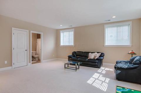 5800 Glendavon Loop, Dublin, OH 43016 photo 12