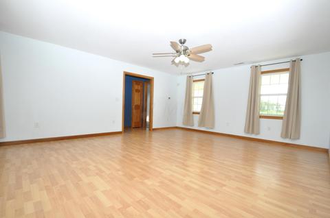 14788 Neff Rd, Orient, OH 43146 photo 5