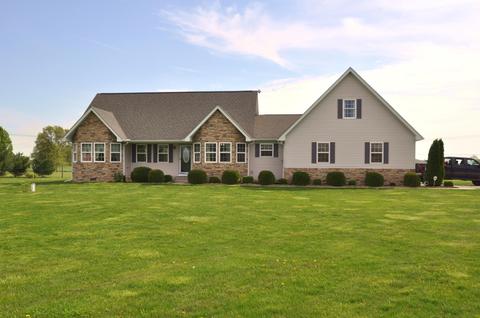 14788 Neff Rd, Orient, OH 43146 photo 1