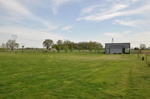 14788 Neff Rd, Orient, OH 43146 photo 33