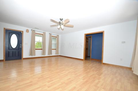 14788 Neff Rd, Orient, OH 43146 photo 4
