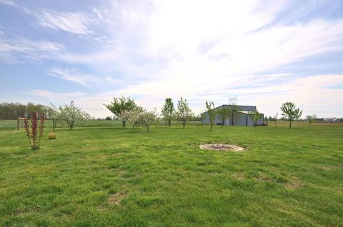 14788 Neff Rd, Orient, OH 43146 photo 32