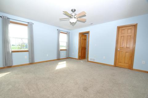 14788 Neff Rd, Orient, OH 43146 photo 11