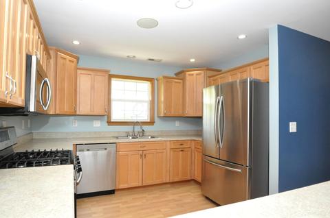 14788 Neff Rd, Orient, OH 43146 photo 8