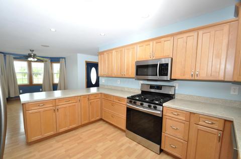 14788 Neff Rd, Orient, OH 43146 photo 10