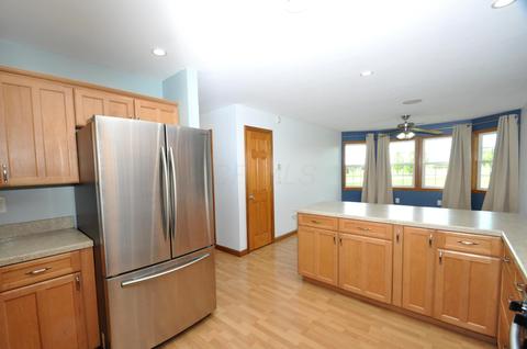 14788 Neff Rd, Orient, OH 43146 photo 9